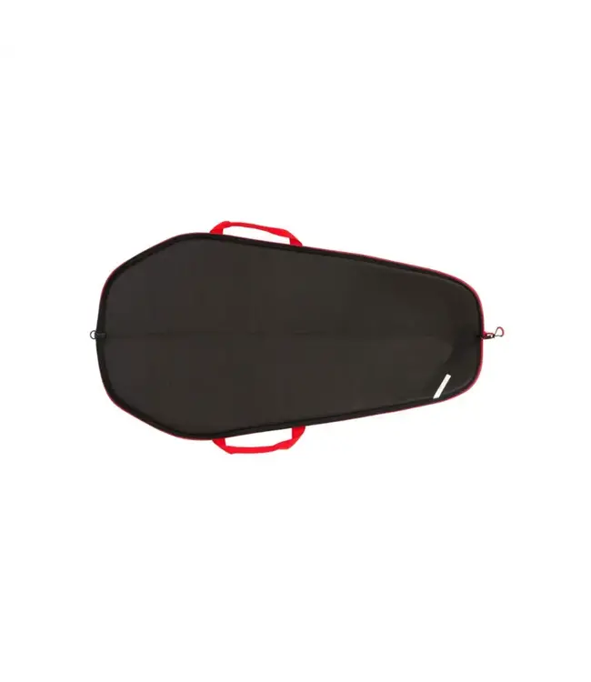 Allen Company Ruger 40" 10/22 Rifle Case, Black