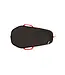 Allen Company Ruger 40" 10/22 Rifle Case, Black