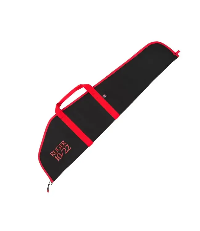 Allen Company Ruger 40" 10/22 Rifle Case, Black