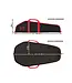 Allen Company Ruger 40" 10/22 Rifle Case, Black