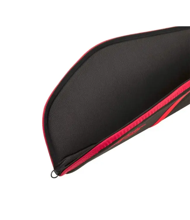 Allen Company Ruger 40" 10/22 Rifle Case, Black