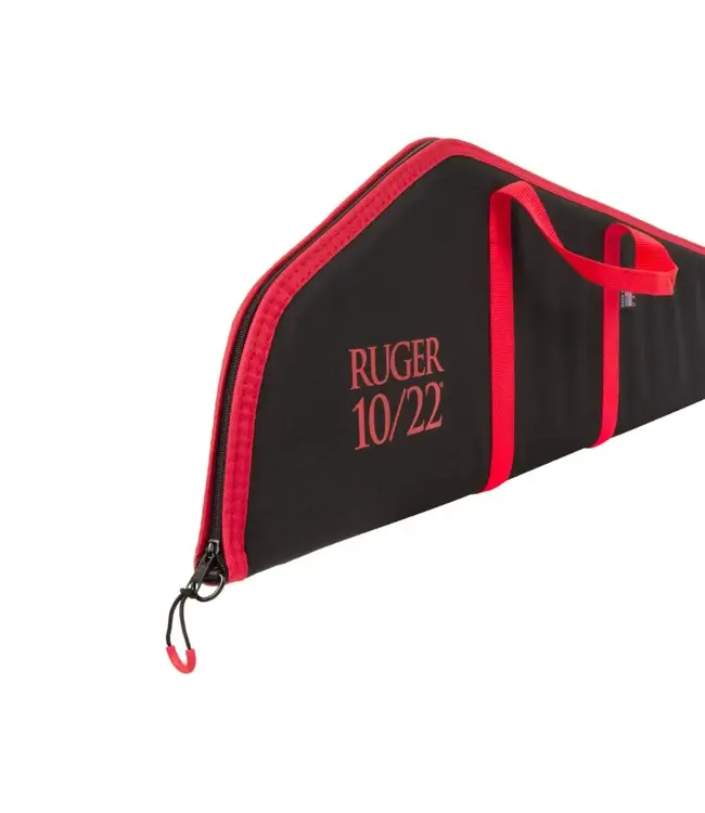 Allen Company Ruger 40" 10/22 Rifle Case, Black