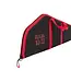 Allen Company Ruger 40" 10/22 Rifle Case, Black