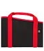 Allen Company Ruger 40" 10/22 Rifle Case, Black