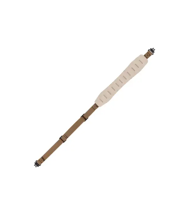 Allen Company Kling Sling with Swivels, Holds 500 lbs., Veil Avayde