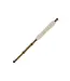 Allen Company Kling Sling with Swivels, Holds 500 lbs., Veil Avayde
