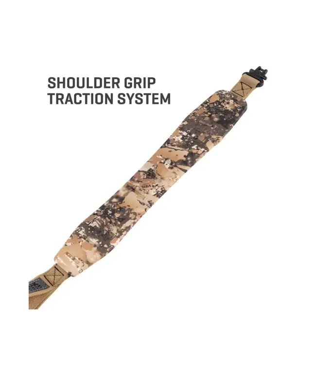 Allen Company Kling Sling with Swivels, Holds 500 lbs., Veil Avayde