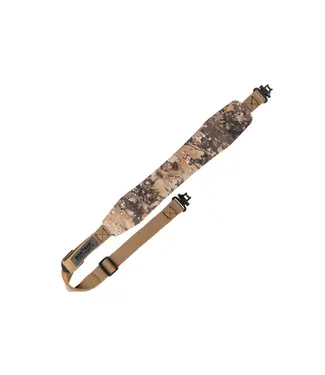 THE ALLEN COMPANY Allen Company Kling Sling with Swivels, Holds 500 lbs., Veil Avayde