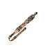 Allen Company Kling Sling with Swivels, Holds 500 lbs., Veil Avayde