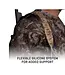 Allen Company Kling Sling with Swivels, Holds 500 lbs., Veil Avayde