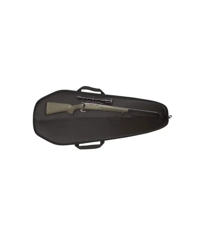 Allen Company Durango Rifle Case Soft Gun Bag - 46"