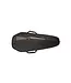 Allen Company Durango Rifle Case Soft Gun Bag - 46"