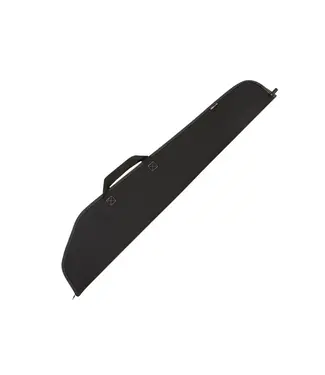 THE ALLEN COMPANY Allen Company Durango Rifle Case Soft Gun Bag - 46"