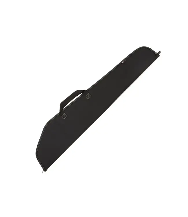 Allen Company Durango Rifle Case Soft Gun Bag - 46"
