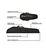 Allen Company Durango Rifle Case Soft Gun Bag - 46"