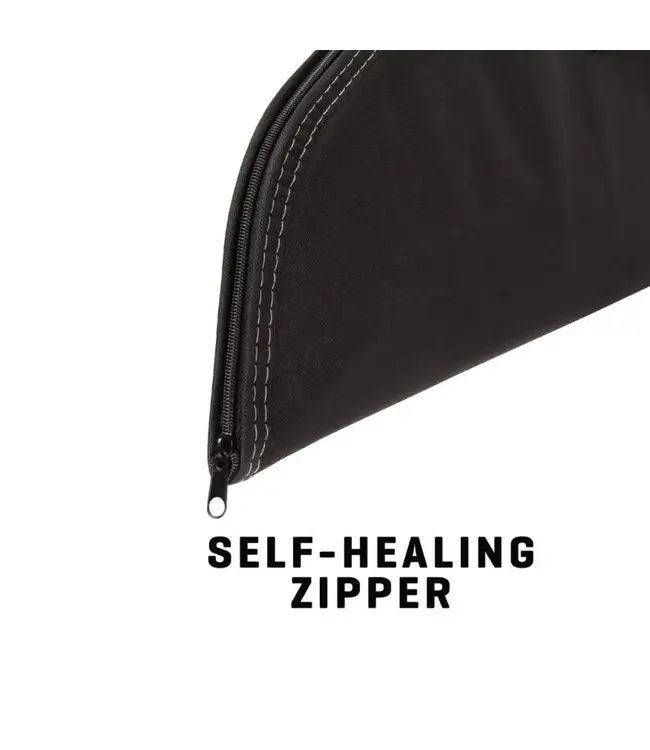 Allen Company Durango Rifle Case Soft Gun Bag - 46"