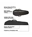 Allen Company Durango Rifle Case Soft Gun Bag - 46"