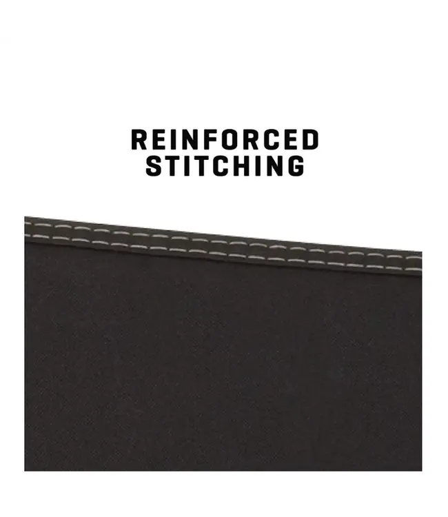 Allen Company Durango Rifle Case Soft Gun Bag - 46"