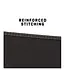 Allen Company Durango Rifle Case Soft Gun Bag - 46"