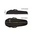 Allen Company Durango Rifle Case Soft Gun Bag - 46"