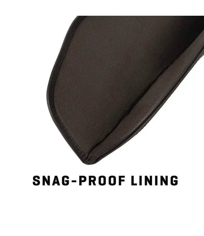 Allen Company Durango Rifle Case Soft Gun Bag - 46"