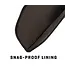 Allen Company Durango Rifle Case Soft Gun Bag - 46"