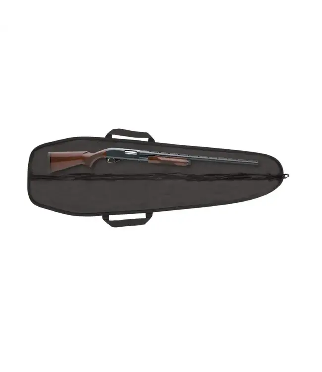 Allen Company Durango Soft Gun Case - 52"