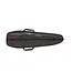 Allen Company Durango Soft Gun Case - 52"