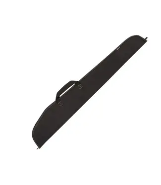THE ALLEN COMPANY Allen Company Durango Soft Gun Case - 52"