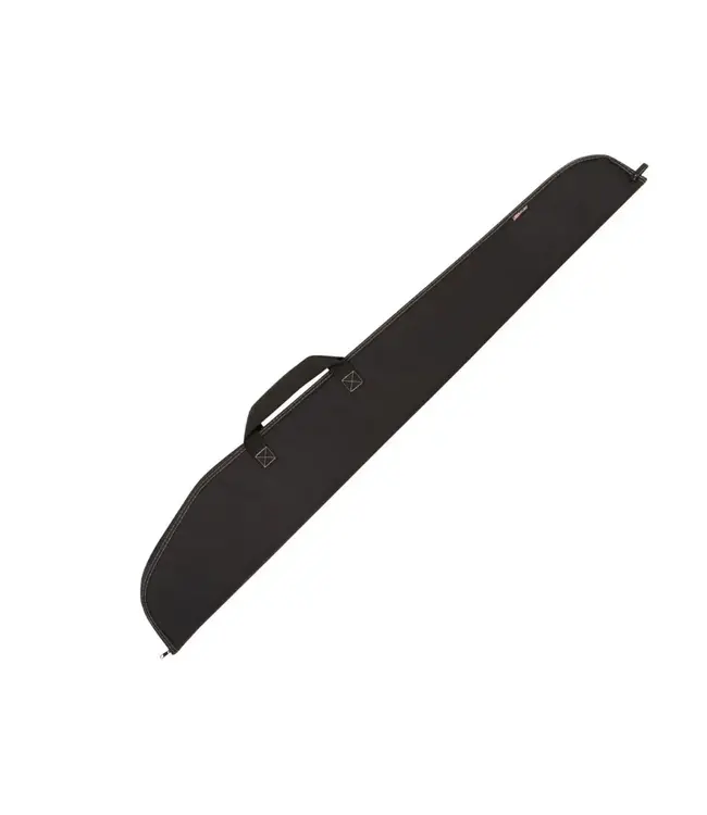Allen Company Durango Soft Gun Case - 52"