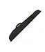 Allen Company Durango Soft Gun Case - 52"