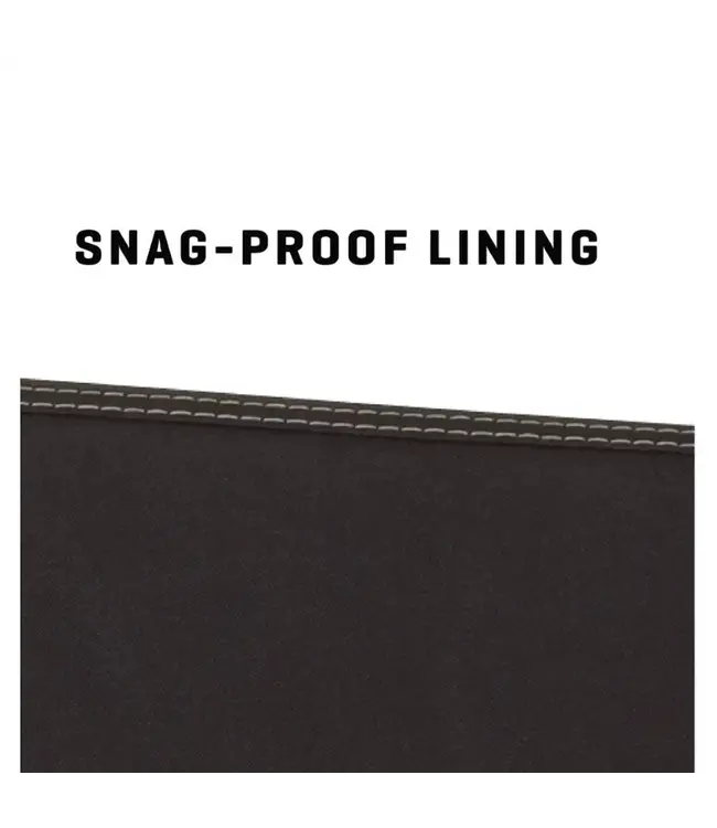 Allen Company Durango Soft Gun Case - 52"