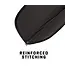 Allen Company Durango Soft Gun Case - 52"
