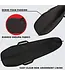 Allen Company Durango Soft Gun Case - 52"