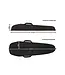 Allen Company Durango Soft Gun Case - 52"