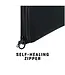 Allen Company Durango Soft Gun Case - 52"