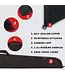Allen Company Durango Soft Gun Case - 52"