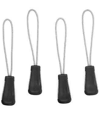 EAGLE CREEK, INC. Eagle Creek Reflective Zipper Pull Set