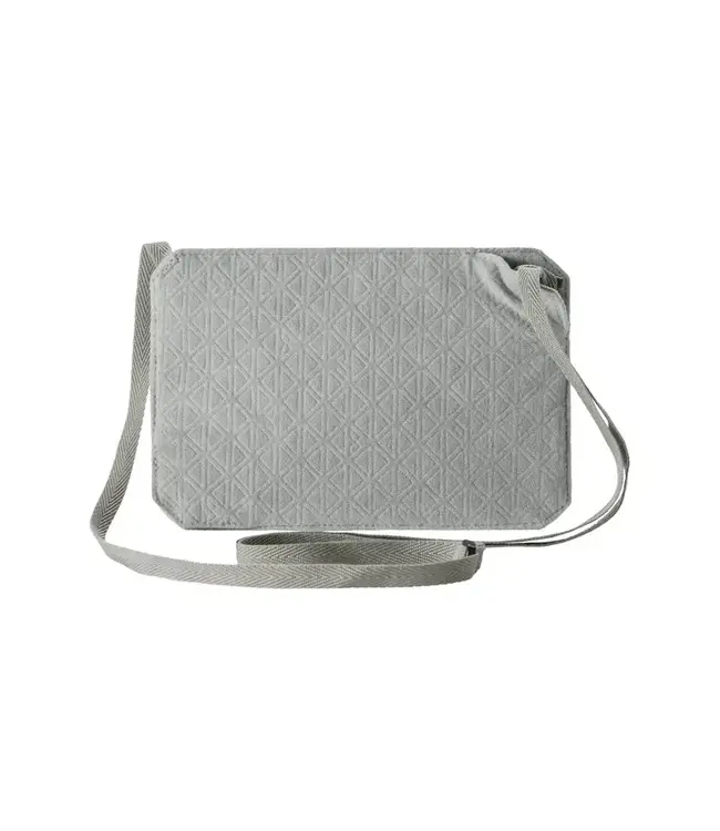 Eagle Creek Undercover RFID Neck Wallet