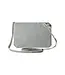 Eagle Creek Undercover RFID Neck Wallet