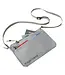 Eagle Creek Undercover RFID Neck Wallet