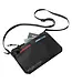 Eagle Creek Undercover RFID Neck Wallet