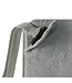 Eagle Creek Undercover RFID Neck Wallet