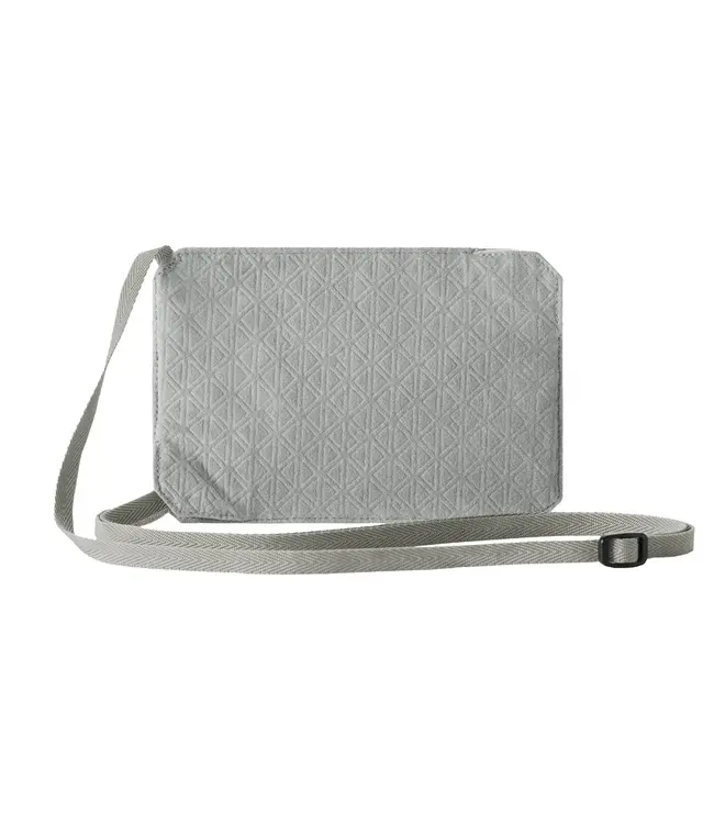 Eagle Creek Undercover RFID Neck Wallet