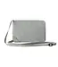 Eagle Creek Undercover RFID Neck Wallet