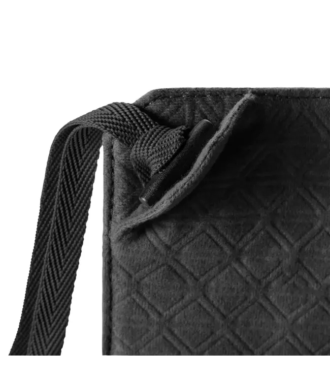 Eagle Creek Undercover RFID Neck Wallet