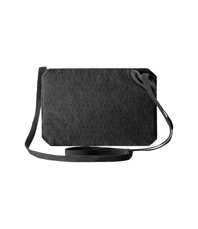 Eagle Creek Undercover RFID Neck Wallet