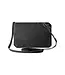 Eagle Creek Undercover RFID Neck Wallet