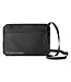 Eagle Creek Undercover RFID Neck Wallet