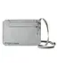 Eagle Creek Undercover RFID Neck Wallet